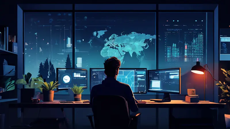 统计学频数分布表怎么画excel