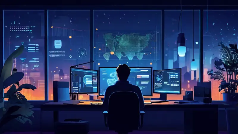博奥税前项目怎么导出excel