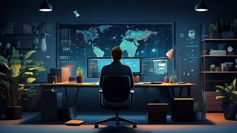 excel表中怎么制作证件照