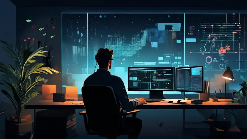 excel怎么清除多余的数字