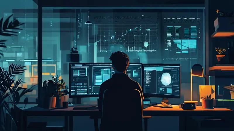 excel复制记事本怎么去除空行