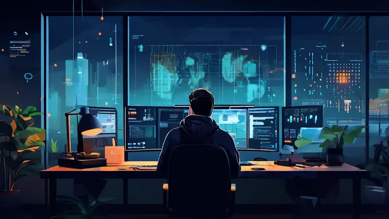 excel怎么输入一个数后面有元