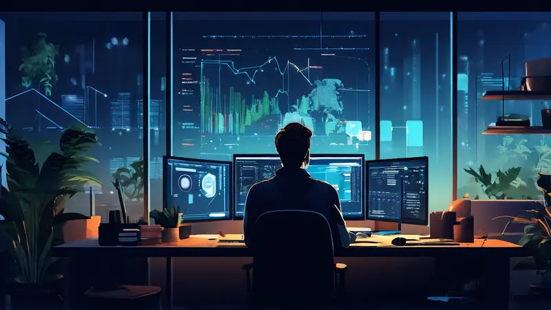 怎么使excel计算值大于零