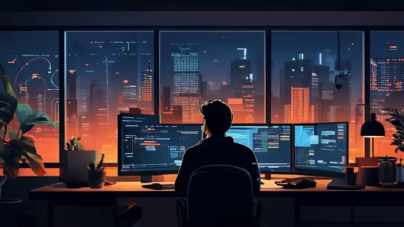 excel图例怎么改单独下标