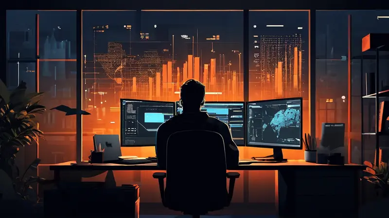 excel开始栏怎么一直显示