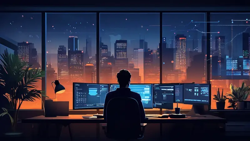 excel剪切怎么保留边框