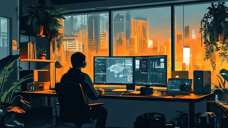excel查询怎么突出显示