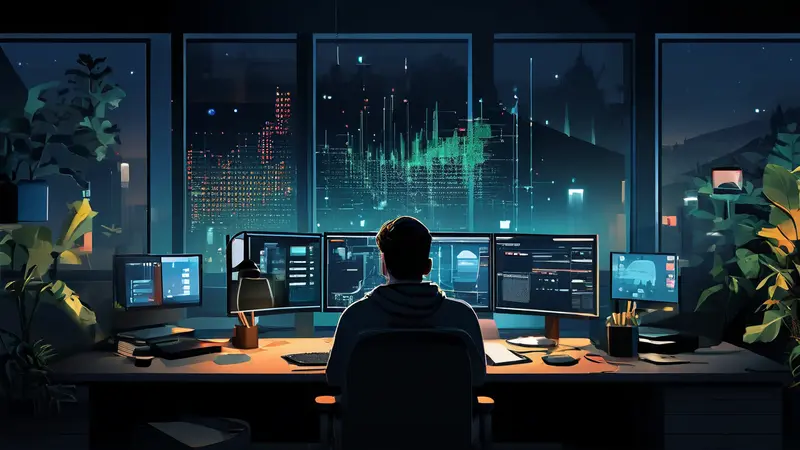 excel怎么让数字按次序一次填充