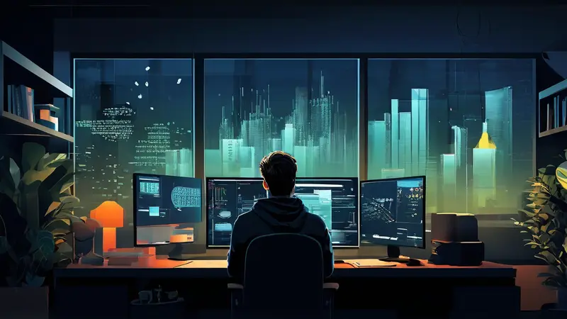 Excel表格怎么统计国家分布