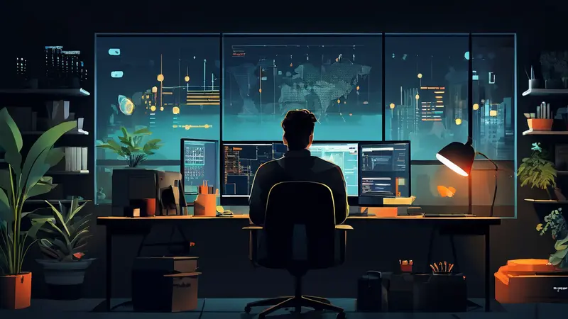 excel怎么关闭图表标题