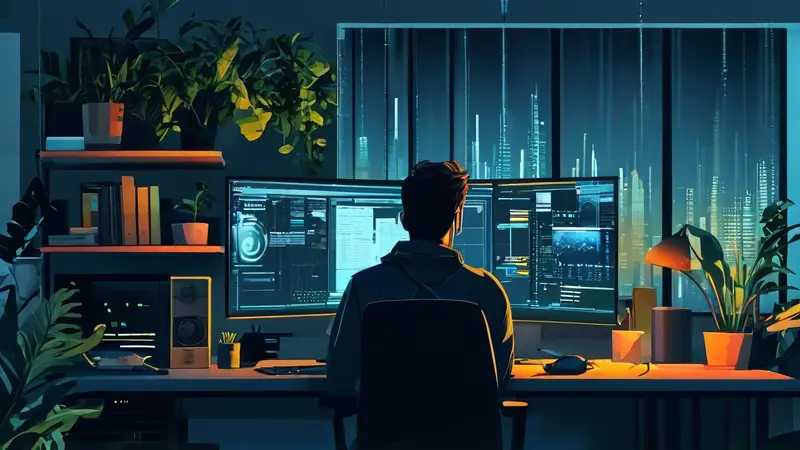 怎么在电脑的新建里添加excel