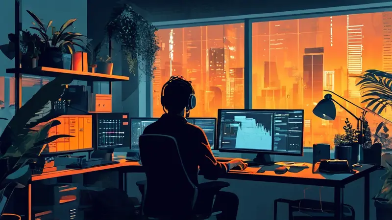 excel表格怎么粘贴平均数