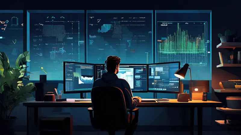 excel复制粘贴的日期怎么改成常规