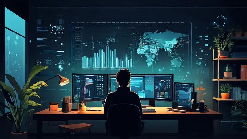 excel中表格怎么自适应