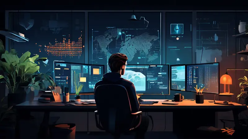 怎么把图片设置在excel表格做背景