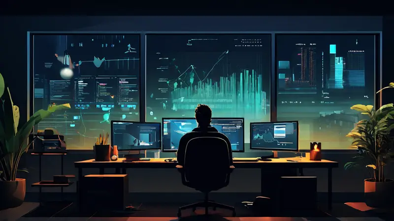 2022excel版本怎么安装