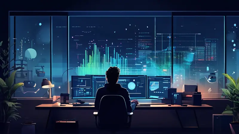 excel怎么调身份证图片尺寸