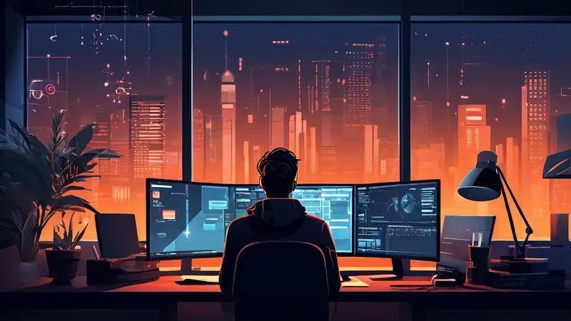 excel表格怎么按人员分类