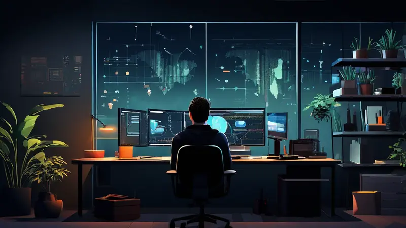 excel表格怎么查不了内容