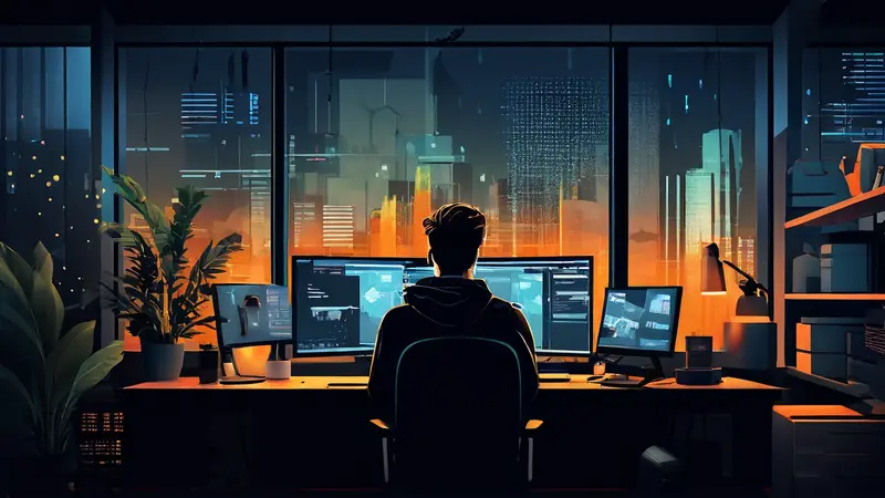 Excel表格怎么批量改备注
