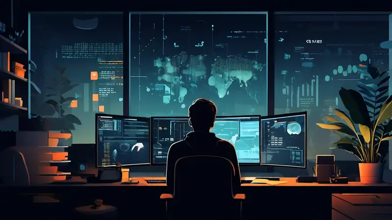 网页数据怎么转换成excel