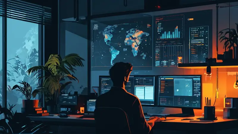 excel中怎么在两列中取数