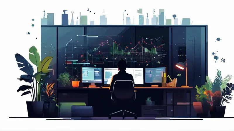 excel数据访问驱动程序不正常怎么办