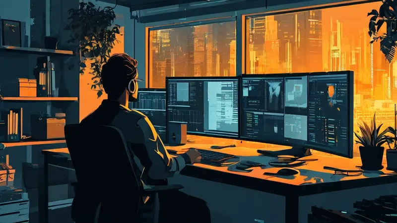 excel同一个怎么标正负值