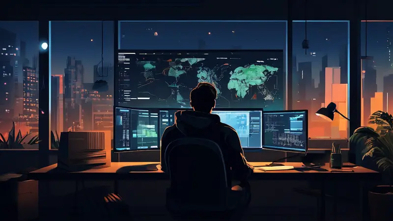 excel怎么写16进制数