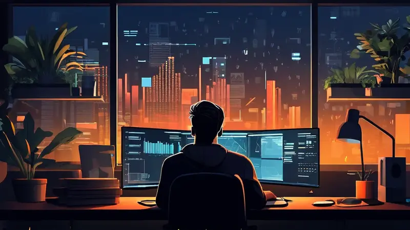 excel鼠标灵敏度怎么调