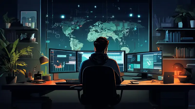 excel表格横着怎么排列日期