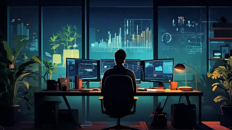 excel表格怎么批量复制不同的内容