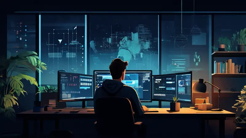 excel表格怎么变折行表