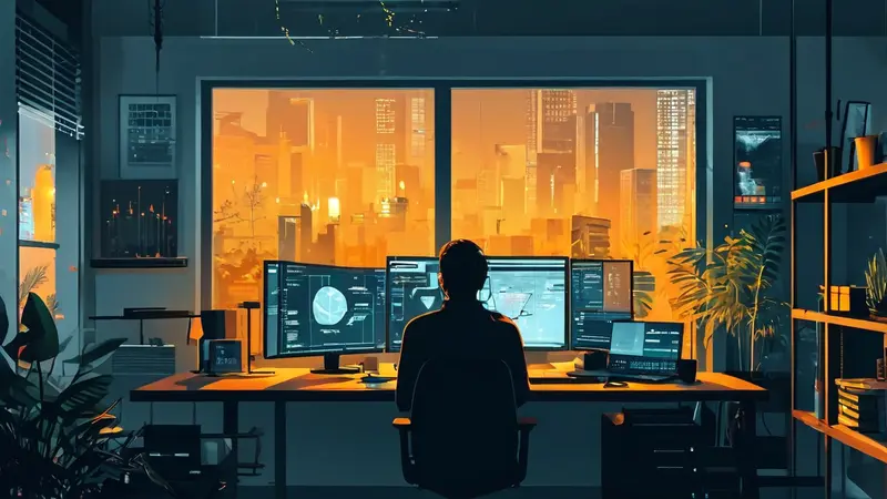 excel插入照片怎么旋转方向