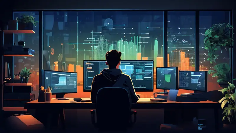 怎么在excel表格内加小标题