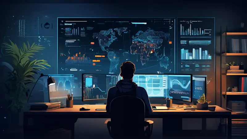 excel表格怎么查找值为0