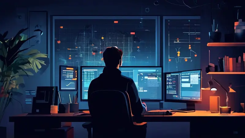 怎么在excel画图后显示函数