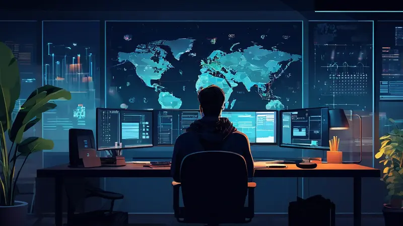 excel自动循环怎么设置