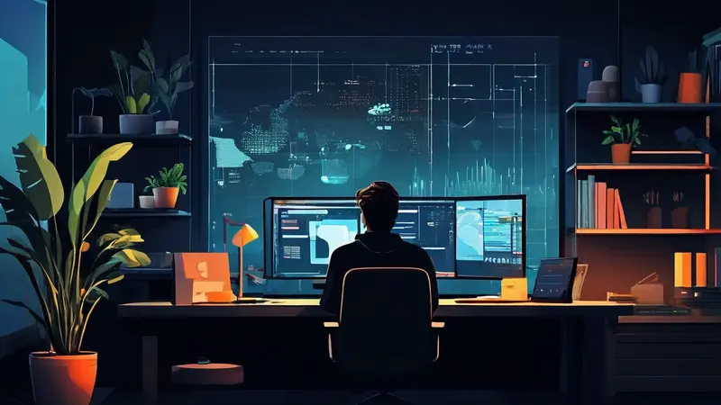 excel两个数据怎么选取最大值