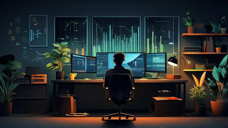 统计学卡方值excel怎么计算