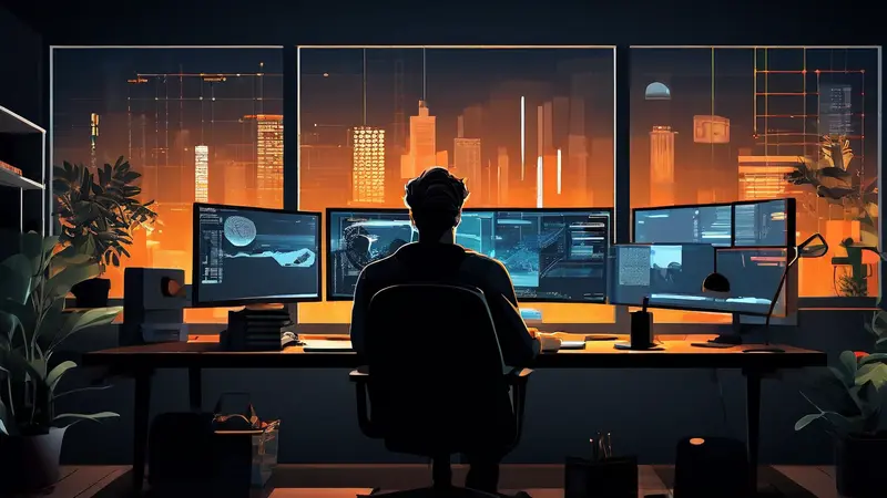 excel表格数据怎么找出峰值