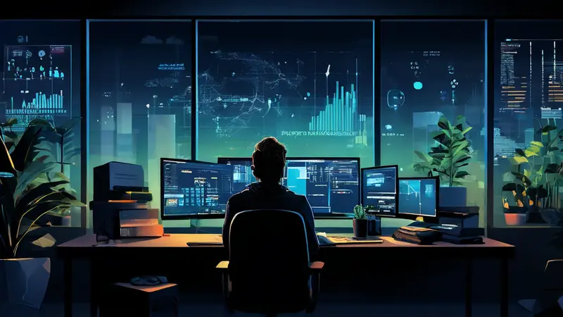 怎么在excel表格中下拉复制