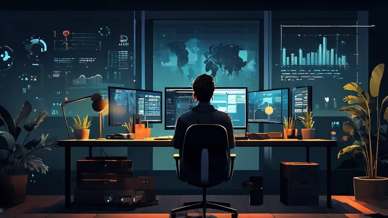 excel里怎么求矩阵的运算