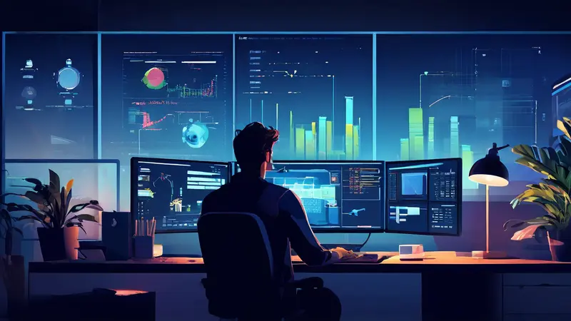 excel怎么把个位转换成万位