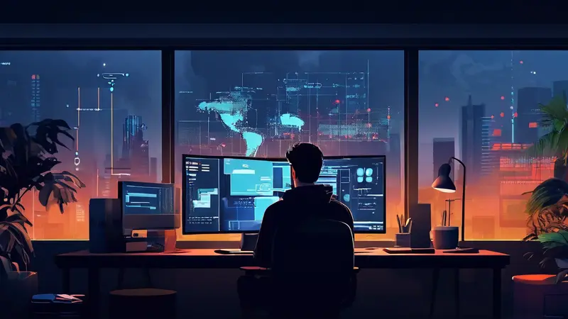 excel表下拉选项怎么去除