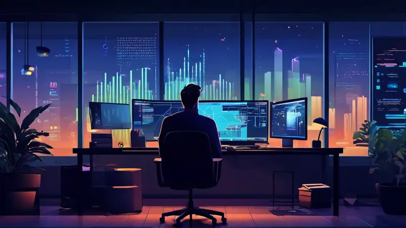 使用excel怎么将文字调成一样大小