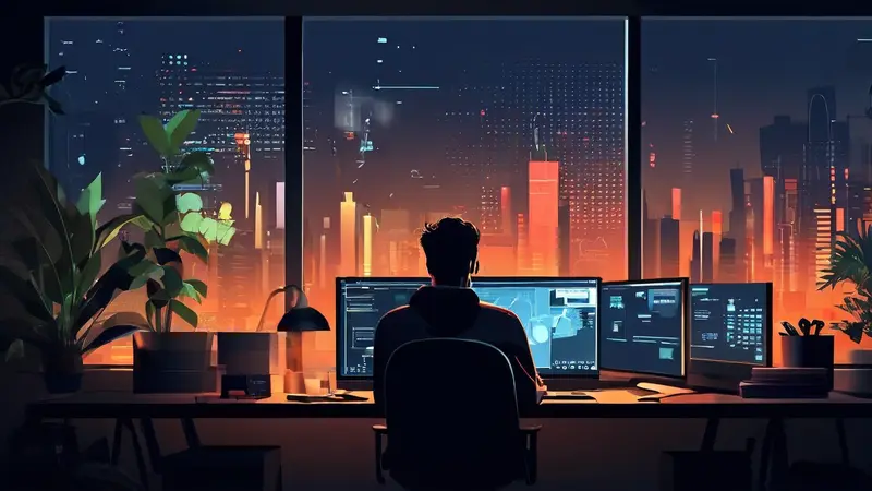 怎么样用excel做库存台账