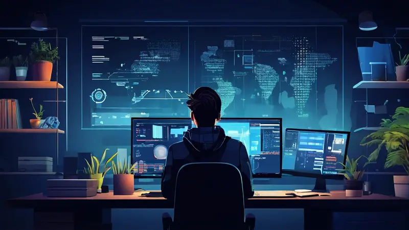 excel表格每一页怎么设置页码