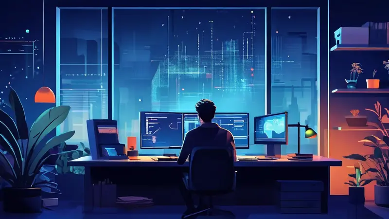 excel相同内容怎么合并不同