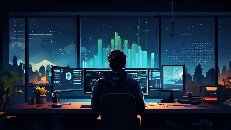 excel表格打印出来怎么加日期